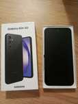 Samsung Galaxy A54 5G