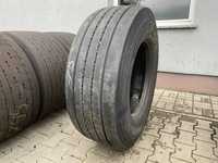 385/65R22.5 Opona CONTINENTAL HYBRID HT3 10-11mm Naczepa HT 3