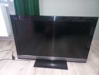 Telewizor sony 40
