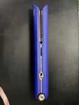 Prostownica Dyson Coralle