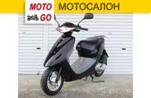 Honda Dio 56 57 только из Японии! + ОГРОМНЫЙ ВЫБОР ЯПОНСКИХ МОПЕДОВ