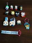 Figurki Funko Kinder Joy