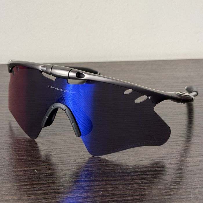 Окуляри Oakley Magnesium