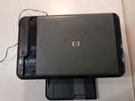 HP deskjet 2420 (para peças)