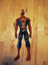 Figurka Spiderman