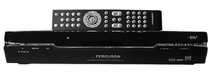 Dekoder Tuner Ferguson HD PVR