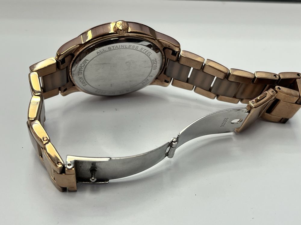 Zegarek damski Michael Kors MK-6928