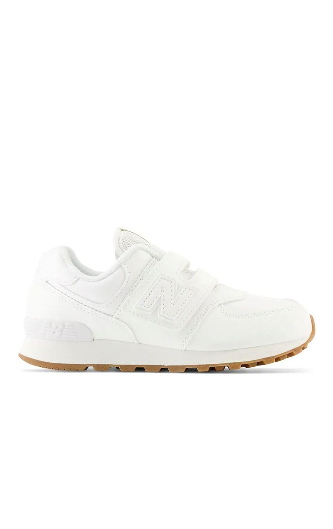 Buty dziecięce New Balance 574  r.32
