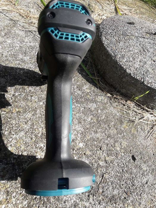 Wiertarko-wkrętarka Makita LXT Akulatorowa DDF482 Profesjonalna