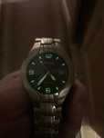 Годинник sekonda