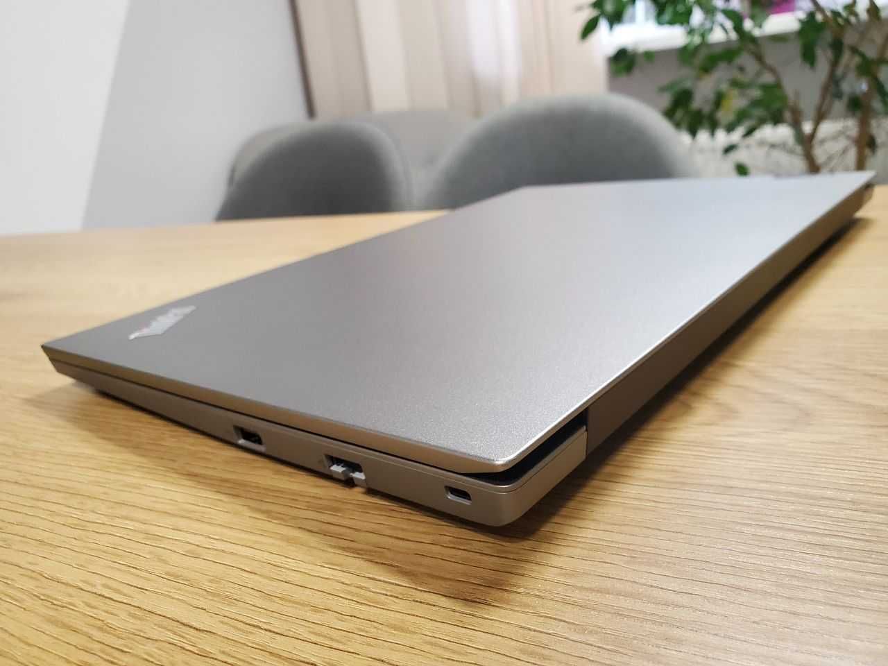 Ноутбук Lenovo ThinkPad E15 G4 Intel i7-1255U/16gb/1 TB SSD/Win11