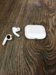 Airpods pro 2 lighting б/у