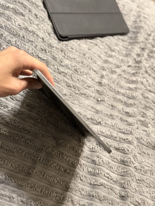 Ipad Pro 11 м2 128 LTE