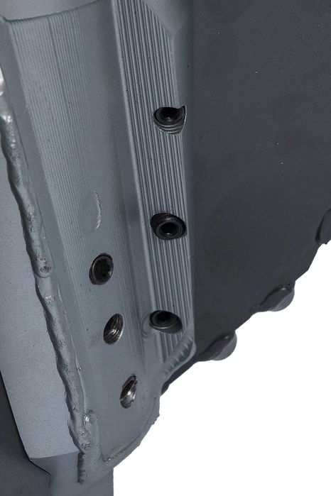 Rozwiertak płytkowy HDD 4w1 – 165 / 200 / 250 / 300 mm