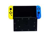 Konsola Nintendo Switch HAC-001 + dock OKAZJA