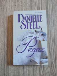 Danielle Steel- Pegaz