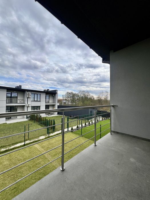 Продаж/таунхауса/ремонт/вул.Янівська/Брюховичі/Бірки