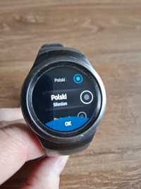 Smartwatch Samsung Gear S2