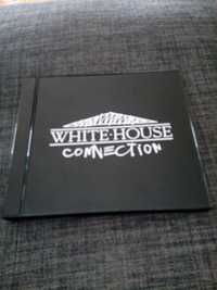 White house connections cd