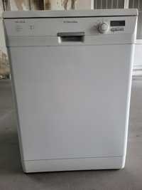 Máquina de lavar loiça Electrolux com entrega e garantia