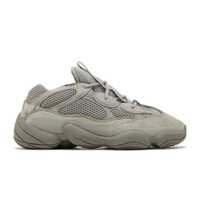 Adidas Yeezy 500 ASH Grey / 36-45