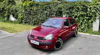 Renault Clio 1.5 dCi // 2004 // Lift // Klima // Zadbane // Zamiana