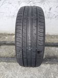 Розпаровка Falken 215 55 R 17 1шт Літо (0016) Резина