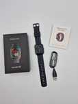 Smartwatch FW36 AURUM SE