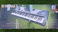 Keyboard Yamaha PSR240