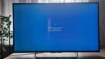 Telewizor Sony 48" Full HD Smart