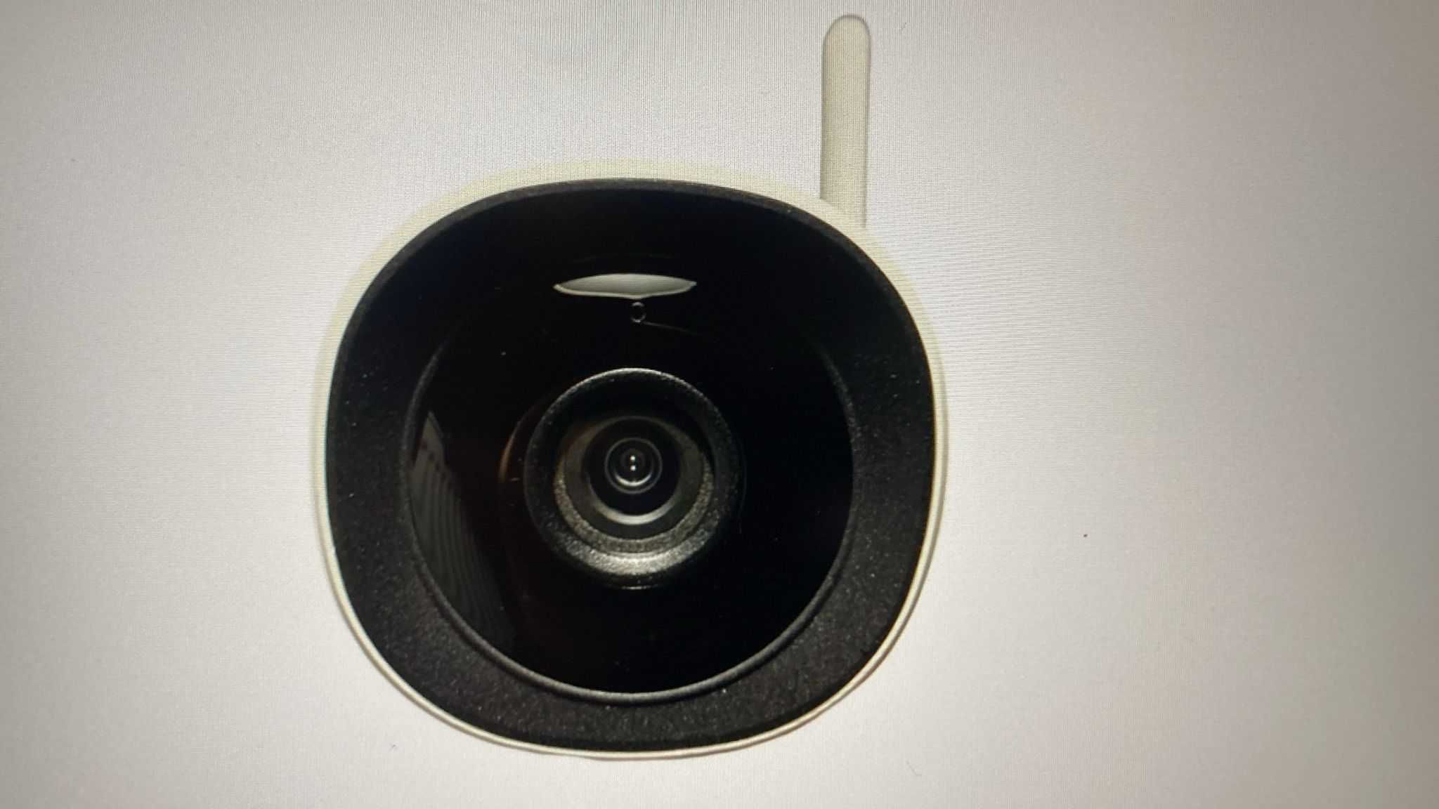 2 x KAMERA WiFi IP65 SMART zewnętrzna monitoring LSC1080 HD WIFI, NOWA