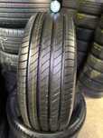 "Opony Michelin e primacy 226/55/18 komplet demo