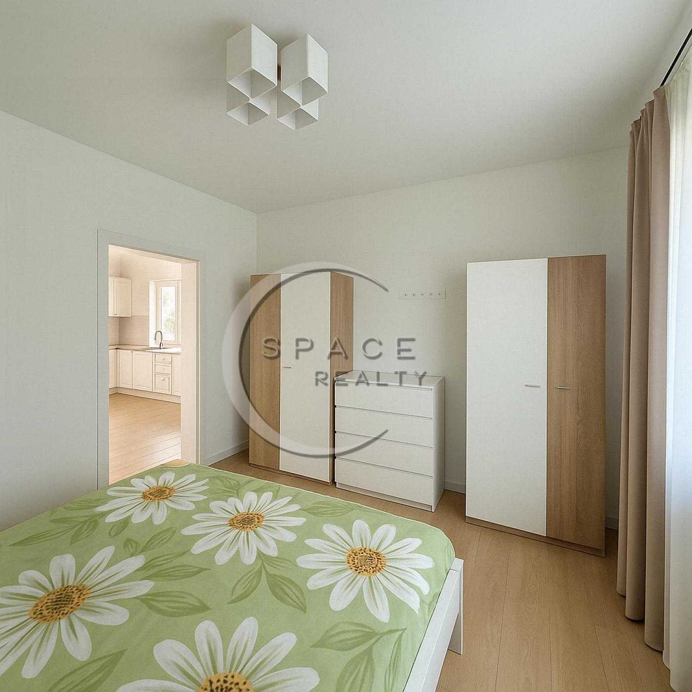 КГ "Chaletville" Продаж 4-кім котеджу з ремонтом! Путрівка 101кв.м.