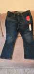 Spodnie Levi Strauss 36X30
