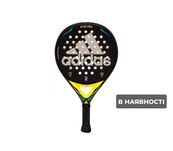 Ракетка для Падель (Padel) тенісу – Adidas Ryze Pro