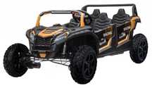 4x4 24v 4oobowy max 100KG Samochód Auto Na Akumulator Buggy