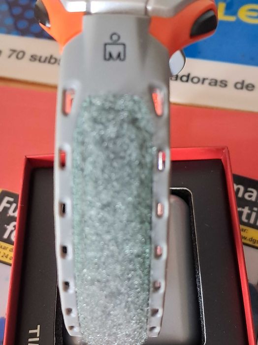 timex ironman quartz digital