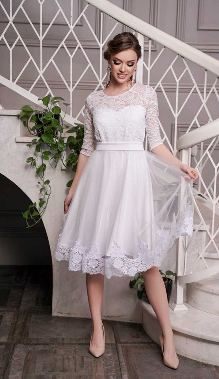 Сукня. Продам красиву сукню