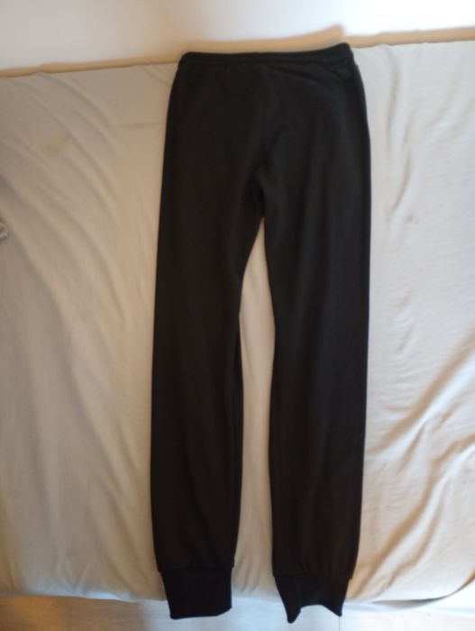 spodnie dresowe Jordan