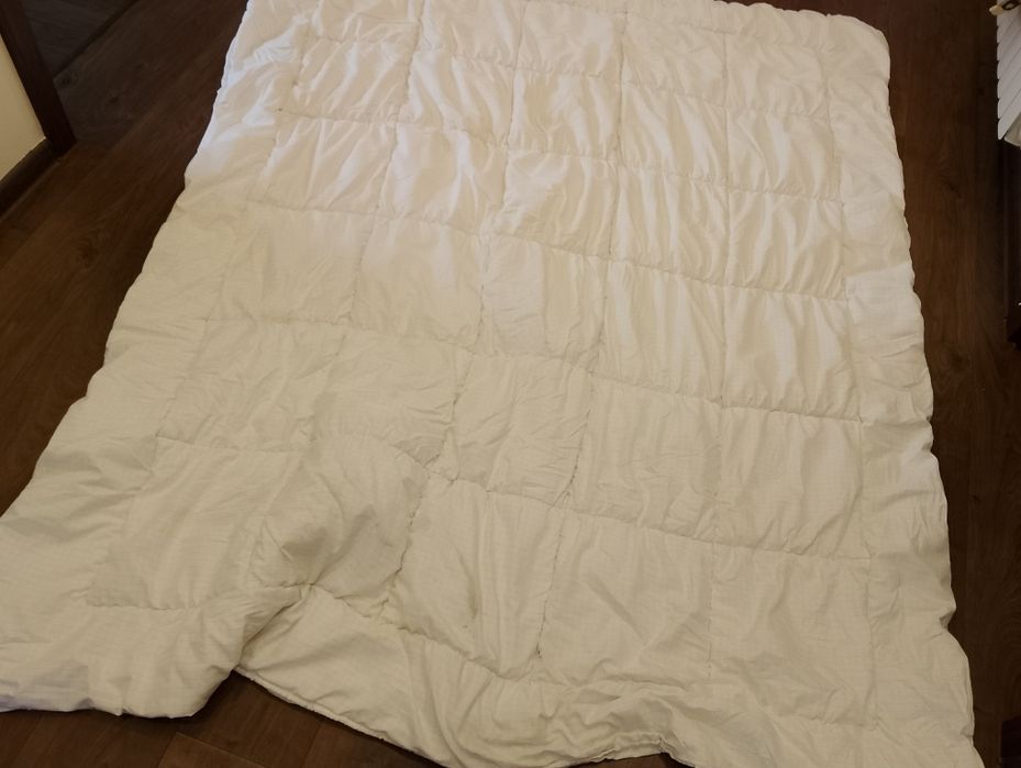 Kołdra całoroczna 200 x 220