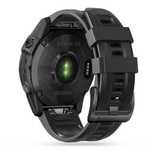 Tech-Protect Iconband Garmin Fenix 5X /3Hr/5X Plus/6X/6X Pro/7X/8 51Mm