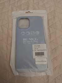 Etui do IPhone 12 Pro Max