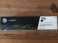 Toner Hp Laserjet Pro