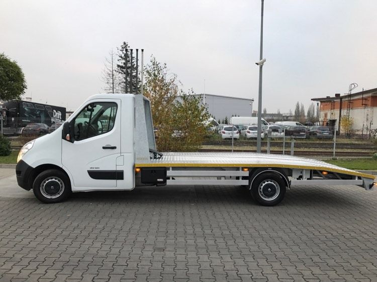Wynajem Busa 9 osób, dostawcze na truskawke autolawety, osob. blasz