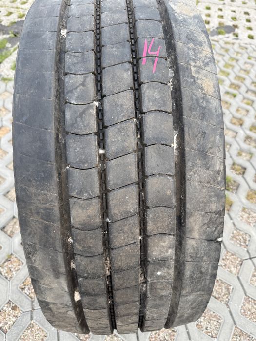 385/55r22.5 Falken RI151