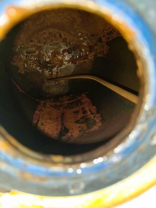 Запчастини для бойлера tesy,теси.