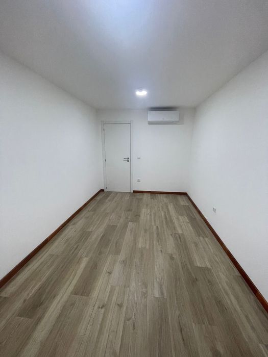 Gabinete Infantado,Loures