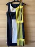 Elegancka sukienka Pretty Girl M