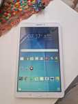 Tablet Samsung 10"