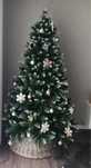 Arvore de Natal - 1,80m